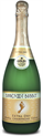 Barefoot Bubbly Extra Dry